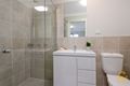 Property photo of 2/45 Canberra Street Oxley Park NSW 2760