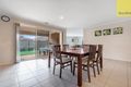 Property photo of 3 Oakham Glade Derrimut VIC 3026