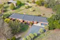 Property photo of 85 Paul Street Morwell VIC 3840