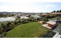 Property photo of 8 Raleigh Court Howrah TAS 7018