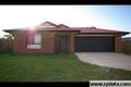 Property photo of 42 McKerrow Crescent Goodna QLD 4300
