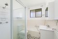Property photo of 15/2-8 Kiora Road Miranda NSW 2228