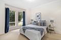 Property photo of 6 Lassie Avenue Windsor Gardens SA 5087