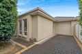 Property photo of 6 Lassie Avenue Windsor Gardens SA 5087