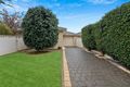 Property photo of 6 Lassie Avenue Windsor Gardens SA 5087