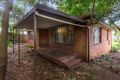 Property photo of 449 Lawrence Hargrave Drive Thirroul NSW 2515