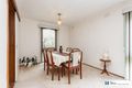 Property photo of 8 Cascade Court Noble Park North VIC 3174