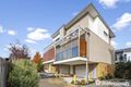 Property photo of 3 Dover Close Lilydale VIC 3140