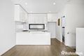 Property photo of 3 Dover Close Lilydale VIC 3140