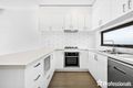Property photo of 3 Dover Close Lilydale VIC 3140