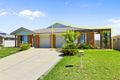Property photo of 8 Rosehill Place Hillvue NSW 2340