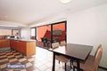 Property photo of 6/60 Raff Street Spring Hill QLD 4000