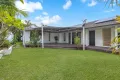 Property photo of 65 Jacaranda Avenue Tweed Heads West NSW 2485