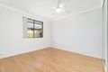 Property photo of 15/2-8 Kiora Road Miranda NSW 2228