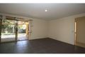 Property photo of 4 Balala Close Forest Lake QLD 4078