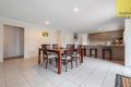 Property photo of 3 Oakham Glade Derrimut VIC 3026