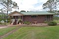 Property photo of 128 Old Homebush Road Gowrie Junction QLD 4352