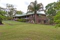 Property photo of 128 Old Homebush Road Gowrie Junction QLD 4352
