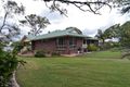 Property photo of 128 Old Homebush Road Gowrie Junction QLD 4352