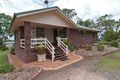 Property photo of 128 Old Homebush Road Gowrie Junction QLD 4352