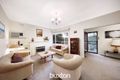 Property photo of 1 Margaretta Avenue Murrumbeena VIC 3163