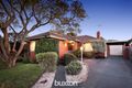 Property photo of 1 Margaretta Avenue Murrumbeena VIC 3163