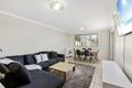 Property photo of 8 Rosehill Place Hillvue NSW 2340