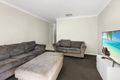 Property photo of 8 Rosehill Place Hillvue NSW 2340
