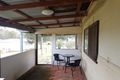 Property photo of 2 Payne Street Muchea WA 6501