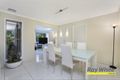 Property photo of 8 Ingham Street Capalaba QLD 4157
