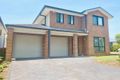 Property photo of 22 Coachwood Drive Claremont Meadows NSW 2747
