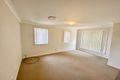 Property photo of 22 Coachwood Drive Claremont Meadows NSW 2747