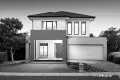 Property photo of 30 Aspen Crescent Point Cook VIC 3030
