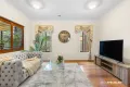 Property photo of 30 Aspen Crescent Point Cook VIC 3030