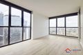 Property photo of 61-63 Haig Street Southbank VIC 3006