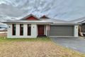 Property photo of 37 Laurel Street Menangle NSW 2568