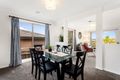 Property photo of 26 Deumonga Court Ngunnawal ACT 2913