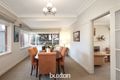 Property photo of 1 Margaretta Avenue Murrumbeena VIC 3163