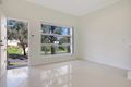 Property photo of 46 Donaldson Street Bradbury NSW 2560