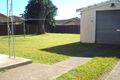 Property photo of 55 Chadwick Crescent Fairfield West NSW 2165