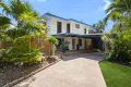 Property photo of 13 Springhill Street Anula NT 0812