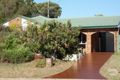 Property photo of 285 Ocean Drive Withers WA 6230