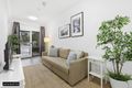 Property photo of 6/170 Botany Road Alexandria NSW 2015