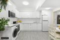 Property photo of 6/170 Botany Road Alexandria NSW 2015