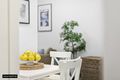 Property photo of 6/170 Botany Road Alexandria NSW 2015
