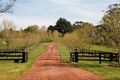 Property photo of 982 Sheepwash Road Avoca NSW 2577