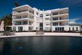 Property photo of 18/62 Wunulla Road Point Piper NSW 2027