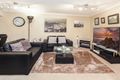 Property photo of 2/127-133 Point Street Pyrmont NSW 2009