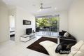 Property photo of 4/119 Macquarie Street St Lucia QLD 4067
