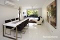 Property photo of 4/119 Macquarie Street St Lucia QLD 4067